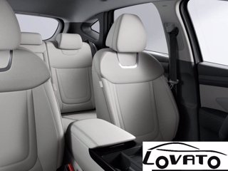 HYUNDAI TUCSON PE 1.6HEV AT 2WD EXELLENCE+LP+PP 4