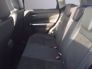 SUZUKI Vitara 1.5 140V Hybrid A/T 4WD AllGrip Starview 10