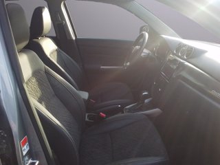 SUZUKI Vitara 1.5 140V Hybrid A/T 4WD AllGrip Starview 11