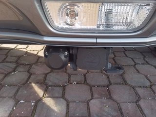 SUZUKI Vitara 1.5 140V Hybrid A/T 4WD AllGrip Starview 14