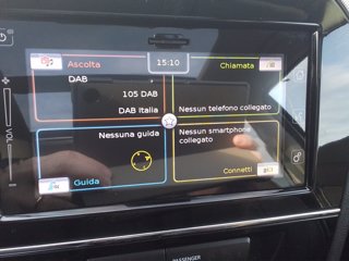 SUZUKI Vitara 1.5 140V Hybrid A/T 4WD AllGrip Starview 19