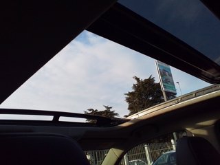 SUZUKI Vitara 1.5 140V Hybrid A/T 4WD AllGrip Starview 23