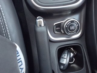 SUZUKI Vitara 1.5 140V Hybrid A/T 4WD AllGrip Starview 24