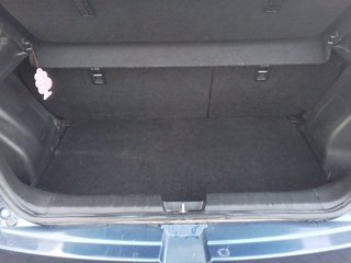 SUZUKI Baleno 1.2 Hybrid Top 13