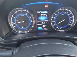 SUZUKI Baleno 1.2 Hybrid Top 15