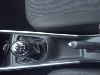 SUZUKI Baleno 1.2 Hybrid Top 22