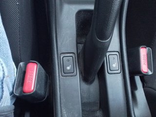 SUZUKI Baleno 1.2 Hybrid Top 23