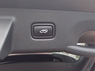 HYUNDAI TUCSON NEW 1.6HEV AT 230 EXELLENCE 21