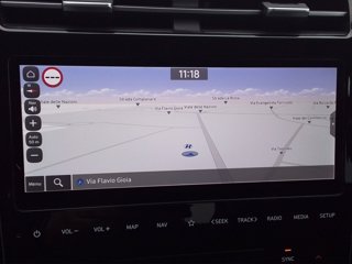 HYUNDAI TUCSON NEW 1.6HEV AT 230 EXELLENCE 21