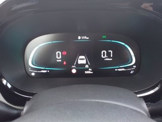 HYUNDAI I10 PE MY25 5P 1.0 MT CONNECTLINE 16