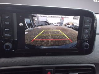 HYUNDAI I10 PE MY25 5P 1.0 MT CONNECTLINE 21