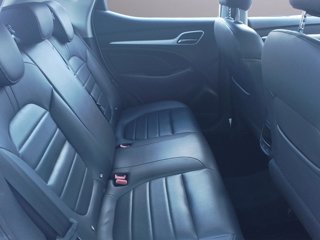 MG ZS 1.5 VTi-tech Luxury