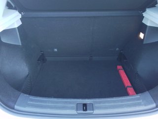 MG ZS 1.5 VTi-tech Luxury