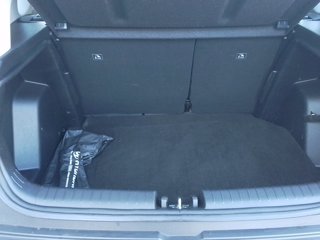 HYUNDAI Bayon 1.2 MPI MT XLine 13