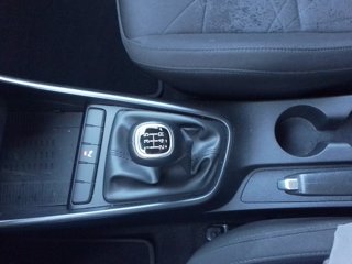 HYUNDAI Bayon 1.2 MPI MT XLine 23