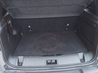 JEEP Renegade 1.3 T4 190CV PHEV 4xe AT6 Limited 13