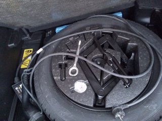 JEEP Renegade 1.3 T4 190CV PHEV 4xe AT6 Limited 14