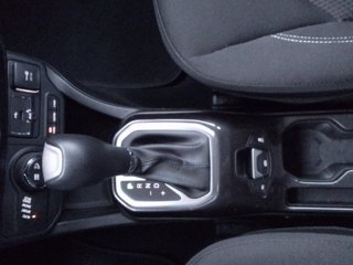 JEEP Renegade 1.3 T4 190CV PHEV 4xe AT6 Limited 24