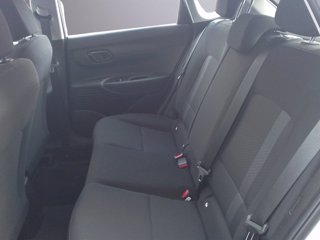 HYUNDAI I20 PE MY25 1.2 MT CONNECTLINE 10