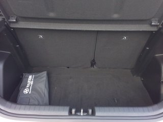 HYUNDAI I20 PE MY25 1.2 MT CONNECTLINE 13