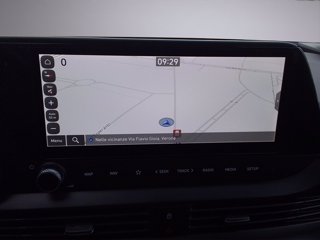 HYUNDAI I20 PE MY25 1.2 MT CONNECTLINE 20