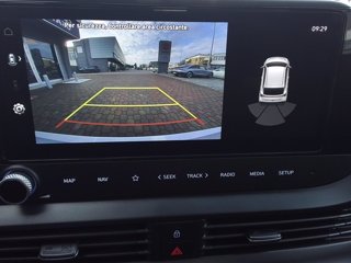 HYUNDAI I20 PE MY25 1.2 MT CONNECTLINE 21