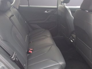 MG HS 1.5T-GDI AT Luxury