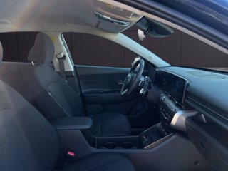 HYUNDAI KONA MY26 HEV 1.6 GDI EXELLENCE 11