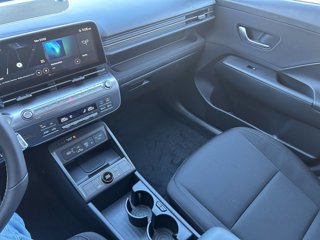 HYUNDAI KONA MY26 HEV 1.6 GDI EXELLENCE 18