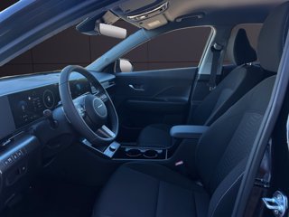 HYUNDAI KONA MY26 HEV 1.6 GDI EXELLENCE 9