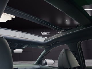 HYUNDAI TUCSON PE 1.6HEV AT 2WD EXELLENCE+20ANN