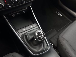 HYUNDAI I20 MY26 1.0 T-GDI CONNECTLINE 22