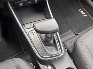 HYUNDAI I20 MY26 1.0 T-GDI 7DCT CONNECTLINE