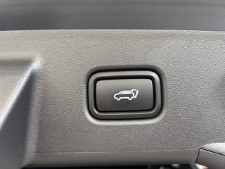 HYUNDAI TUCSON PE 1.6HEV AT 2WD EXELLENCE+LP+PP 14