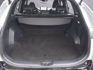 SUZUKI Across 2.5 Plug-in Hybrid E-CVT 4WD Top 13