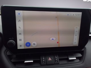 SUZUKI Across 2.5 Plug-in Hybrid E-CVT 4WD Top 20