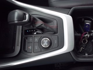 SUZUKI Across 2.5 Plug-in Hybrid E-CVT 4WD Top 23