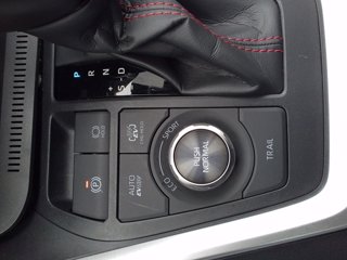 SUZUKI Across 2.5 Plug-in Hybrid E-CVT 4WD Top 24