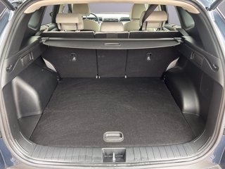 HYUNDAI TUCSON NEW 1.6HEV AT 230 EX+LO