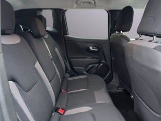 JEEP Renegade 1.6 Mjt 130 CV Limited 12