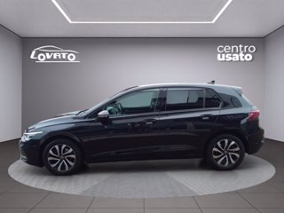 VOLKSWAGEN Golf 1.5 TSI 150 CV ACTIVE
