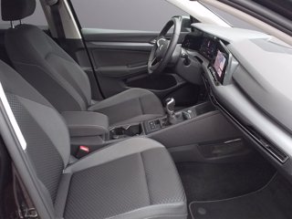 VOLKSWAGEN Golf 1.5 TSI 150 CV ACTIVE