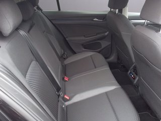 VOLKSWAGEN Golf 1.5 TSI 150 CV ACTIVE