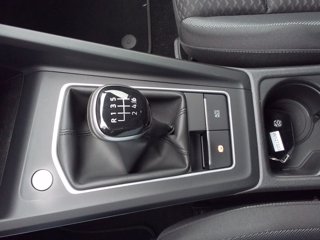 VOLKSWAGEN Golf 1.5 TSI 150 CV ACTIVE