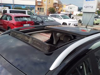 MG ZS 1.0T-GDI Luxury