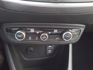 OPEL Crossland 1.2 Turbo 12V 110 CV Start&Stop Elegance 21