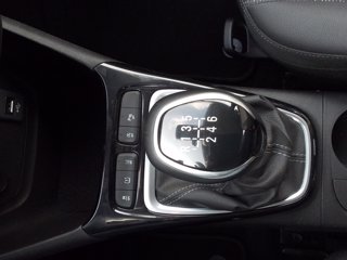 OPEL Crossland 1.2 Turbo 12V 110 CV Start&Stop Elegance 23