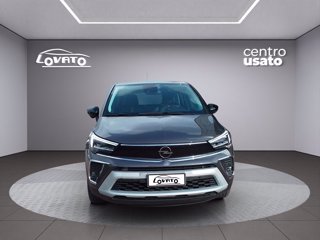 OPEL Crossland 1.2 Turbo 12V 110 CV Start&Stop Elegance 7