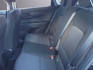 HYUNDAI i20 1.0 T-GDI 48V iMT CONNECTLINE + EX