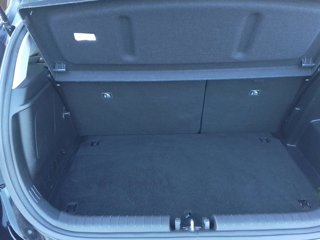 HYUNDAI i20 1.0 T-GDI 48V iMT CONNECTLINE + EX